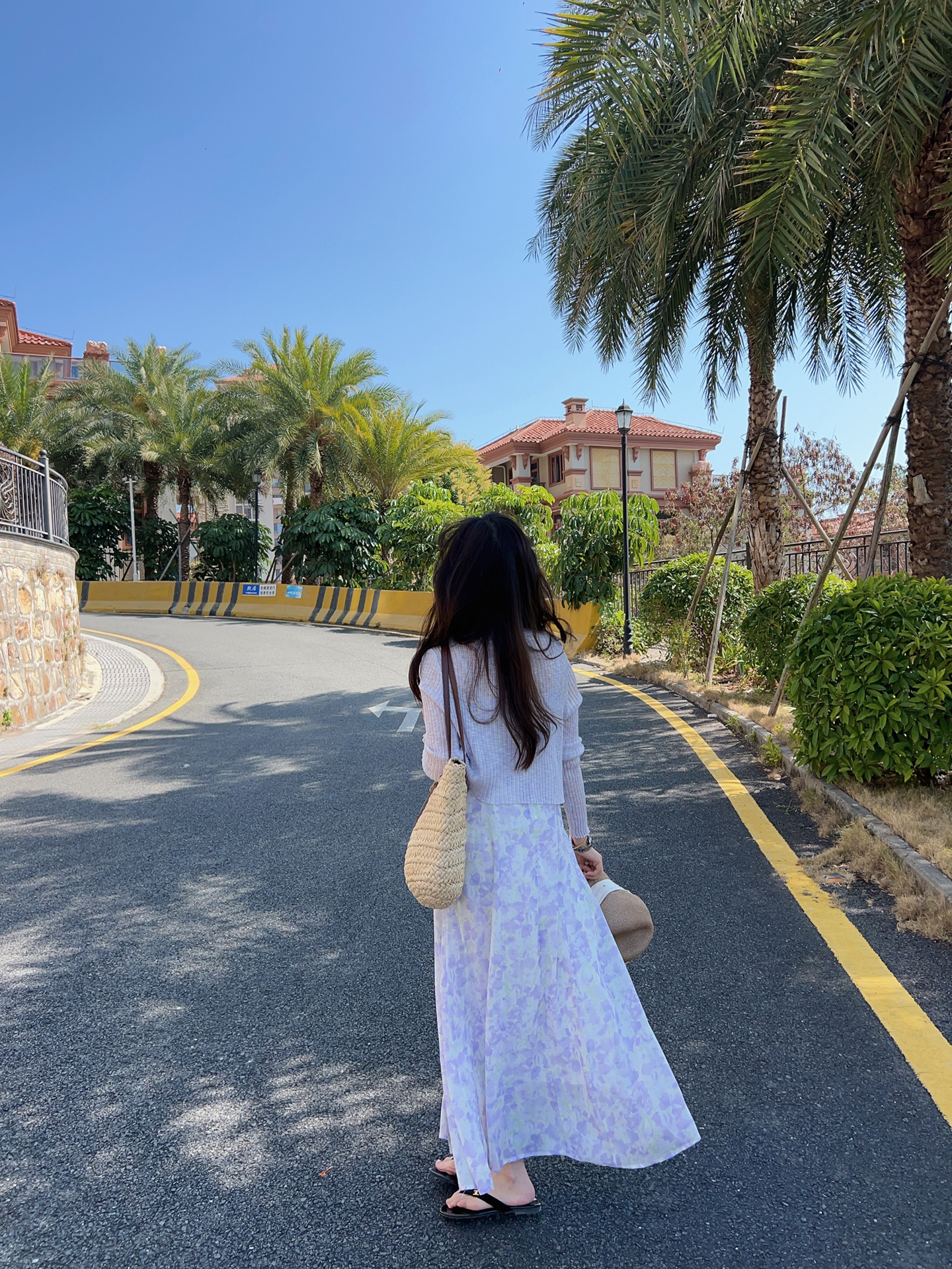 Spring 2026 Floral Print A-Lin - Sundress Midi Floral 리뷰 및 가격