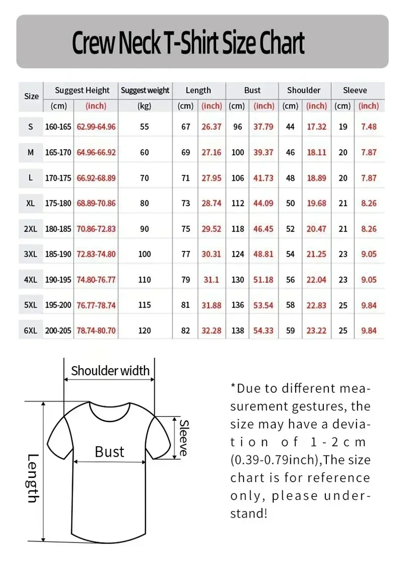 Dragon Ball 2026 Summer New NO - Summer Edition Clothing 리뷰 및 가격
