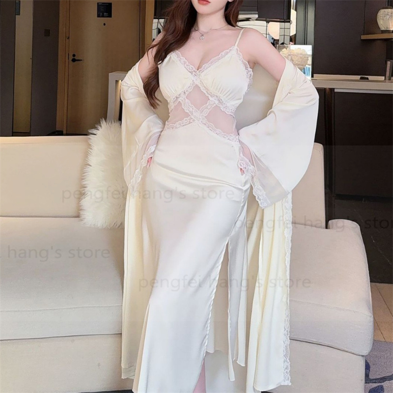 2025 Autumn and Winter New Sle - Summer House Clothing 리뷰 및 가격