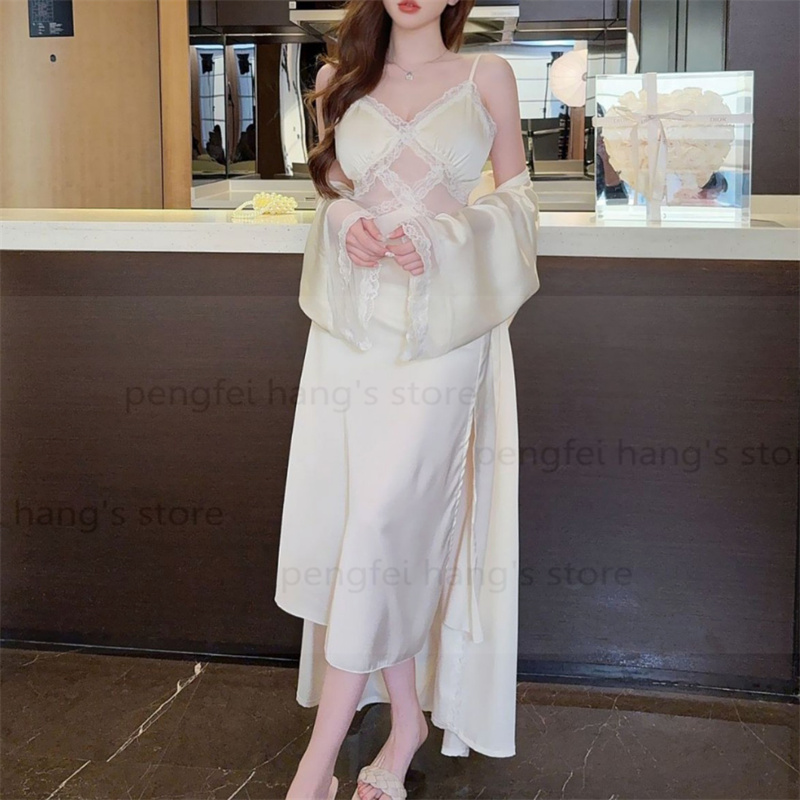 2025 Autumn and Winter New Sle - Summer House Clothing 리뷰 및 가격