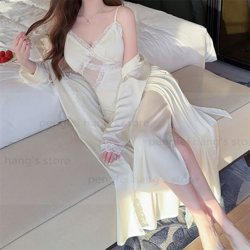 2025 Autumn and Winter New Sle - Summer House Clothing 리뷰 및 가격
