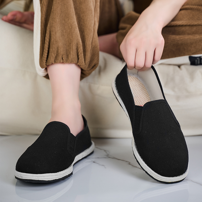 2026 Summer Old Beijing Cloth  - Summer Clothing Fabric 리뷰 및 가격