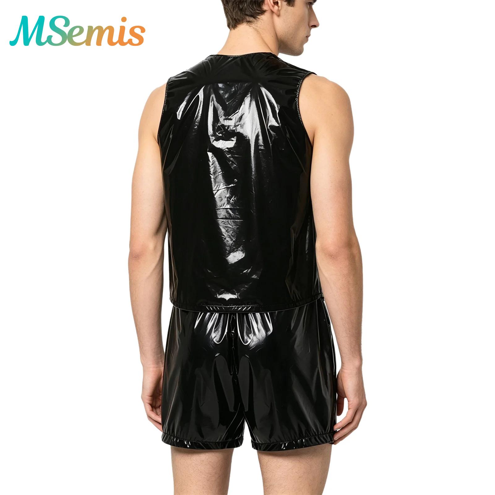 Mens Waterproof Sweat Tracksui - Summer Clothing Tops 리뷰 및 가격