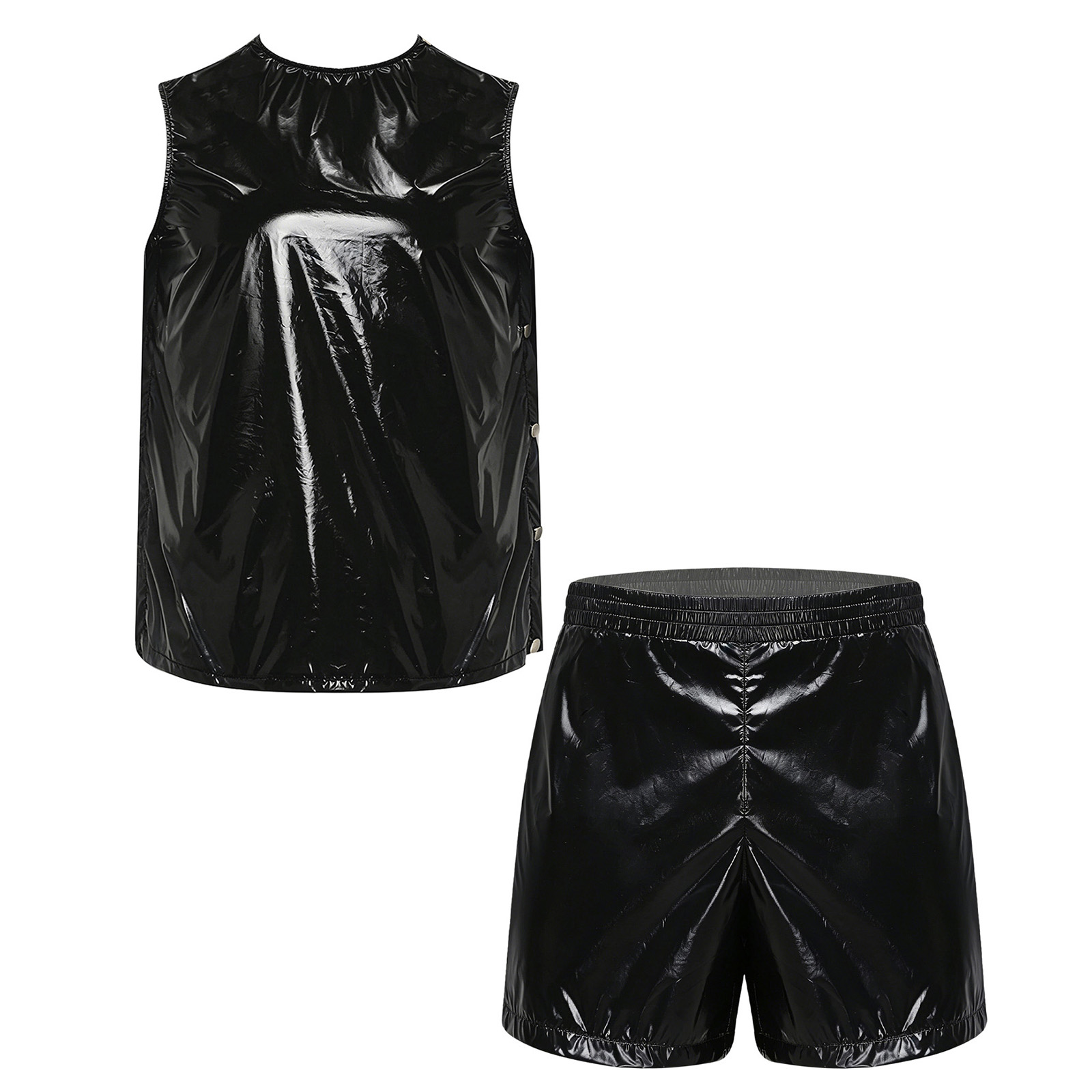 Mens Waterproof Sweat Tracksui - Summer Clothing Tops 리뷰 및 가격