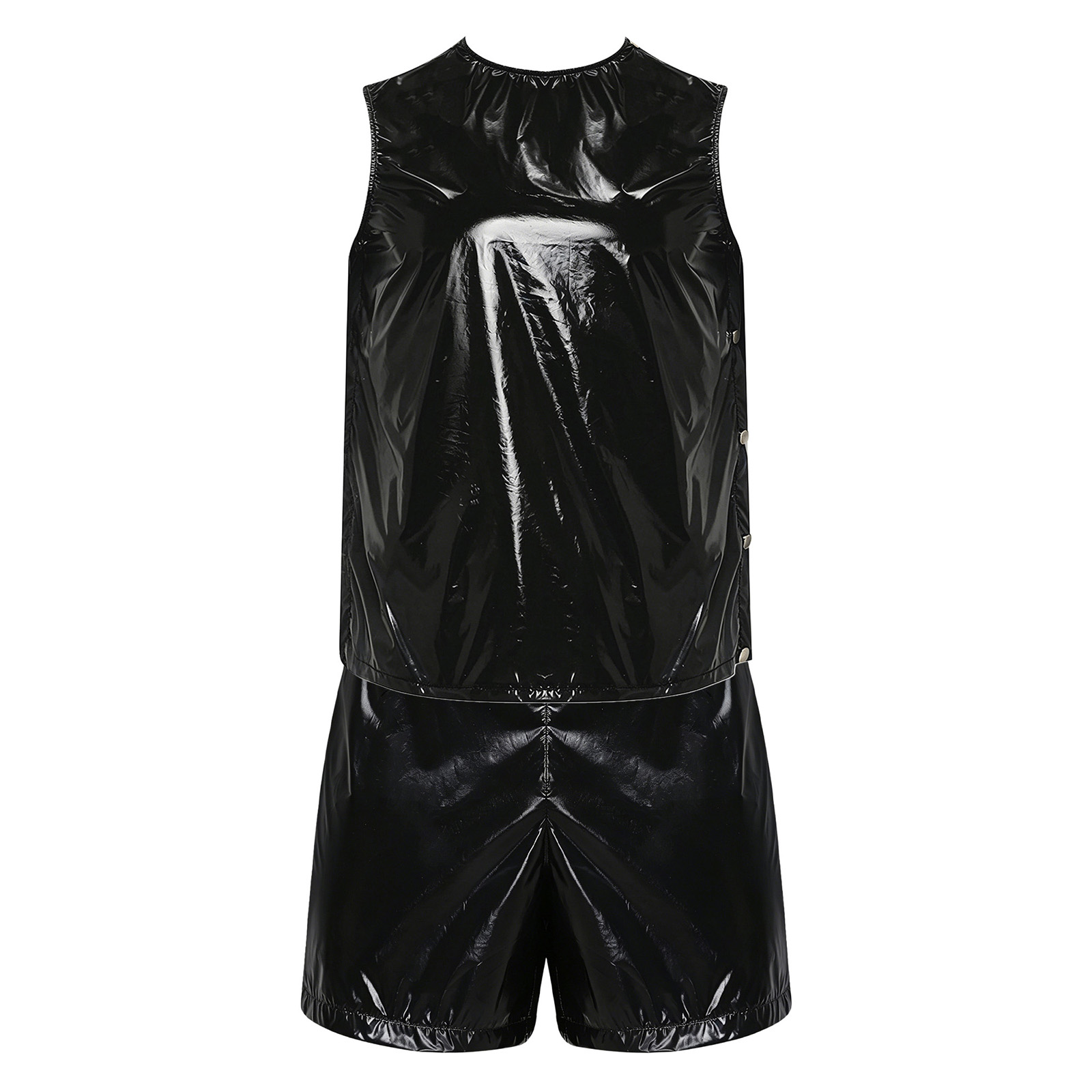 Mens Waterproof Sweat Tracksui - Summer Clothing Tops 리뷰 및 가격