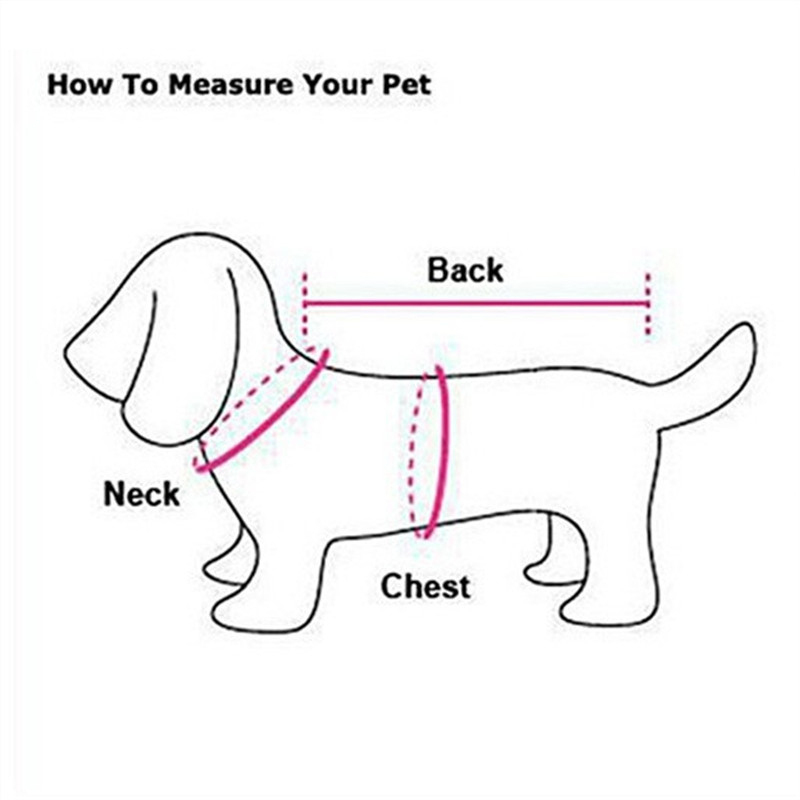 Summer Dog Vest Cheap Pet Appa - Summer Clothing Cheap 리뷰 및 가격