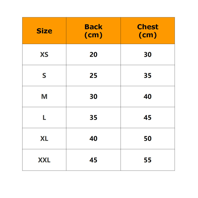 Summer Dog Vest Cheap Pet Appa - Summer Clothing Cheap 리뷰 및 가격