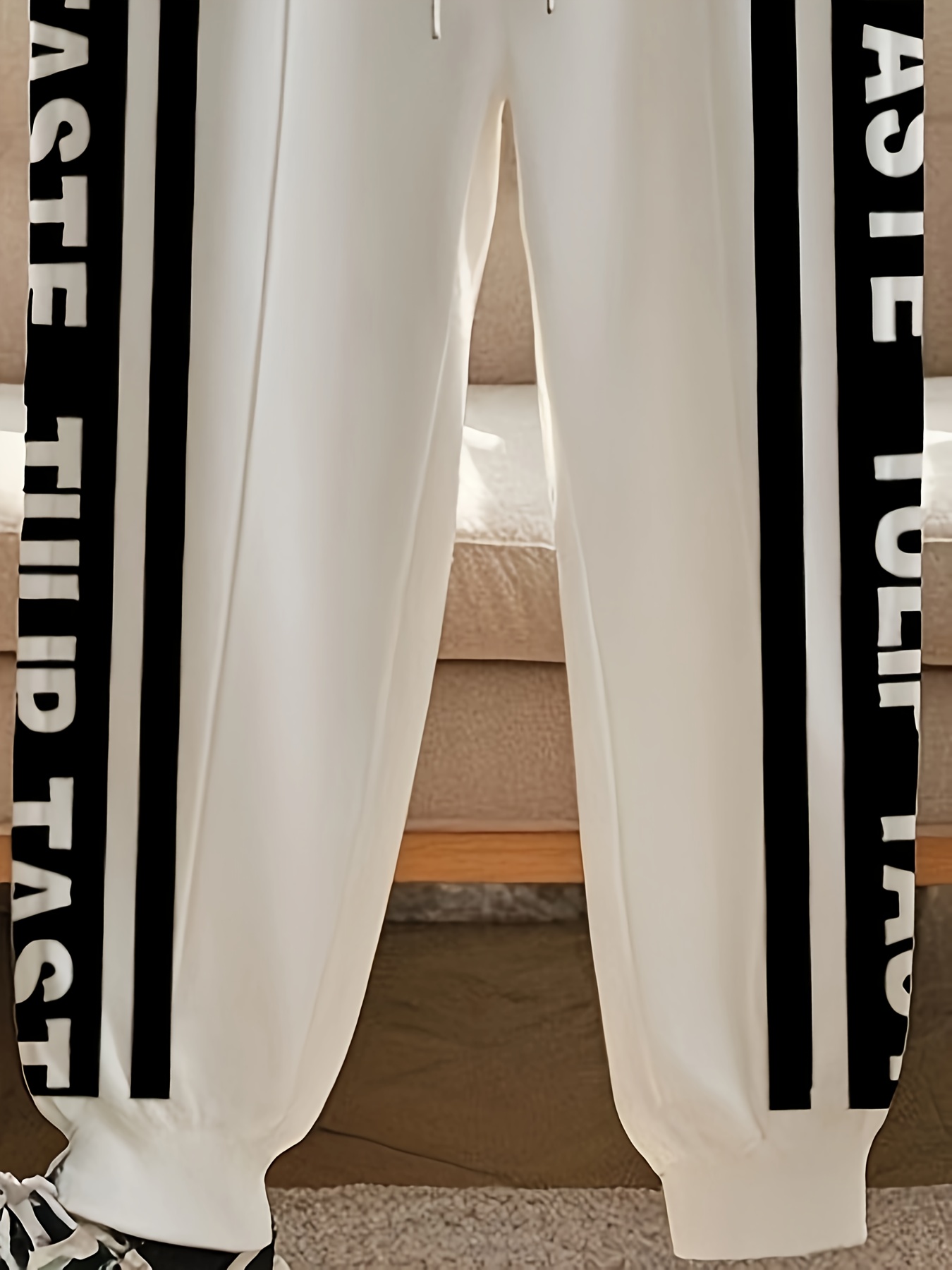 2026 Summer Men's Suit with Le - Summer Clothing Shops 리뷰 및 가격