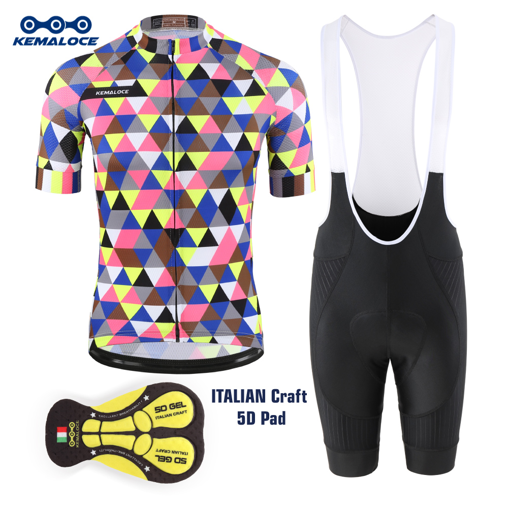 KEMALOCE Fluorescence 2022 Che - Summer Clothing Cheap 리뷰 및 가격