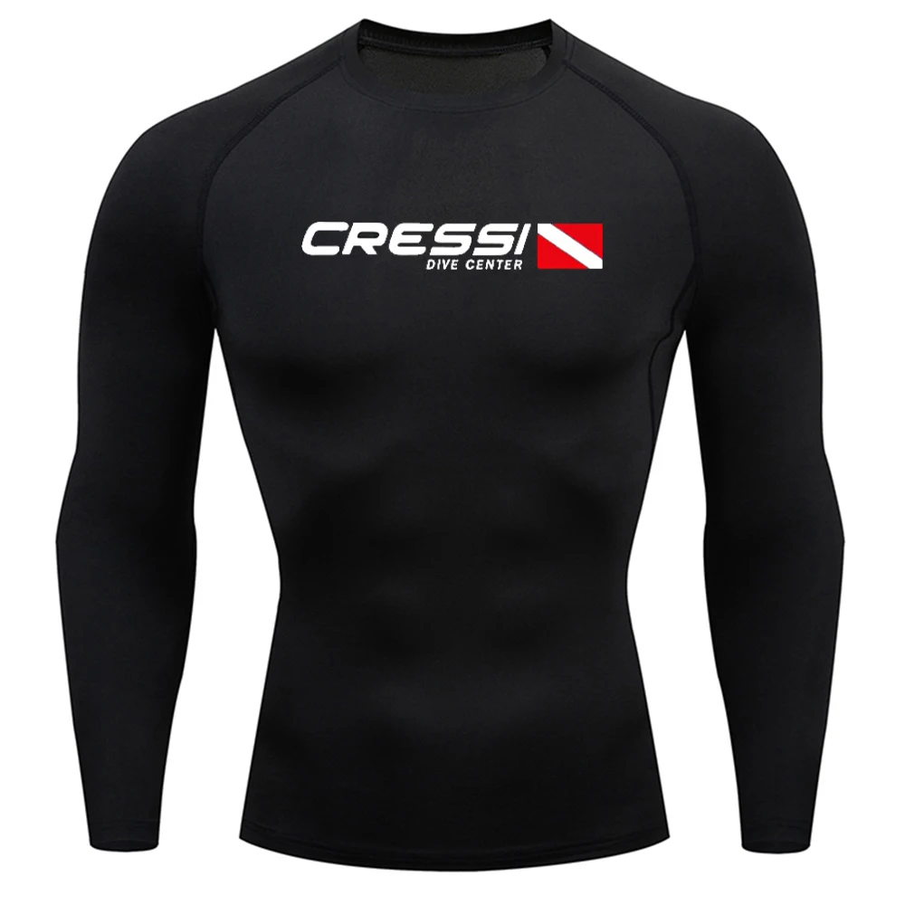 2026 Swimming Rashguard Surfin - Summer Clothing Types 리뷰 및 가격