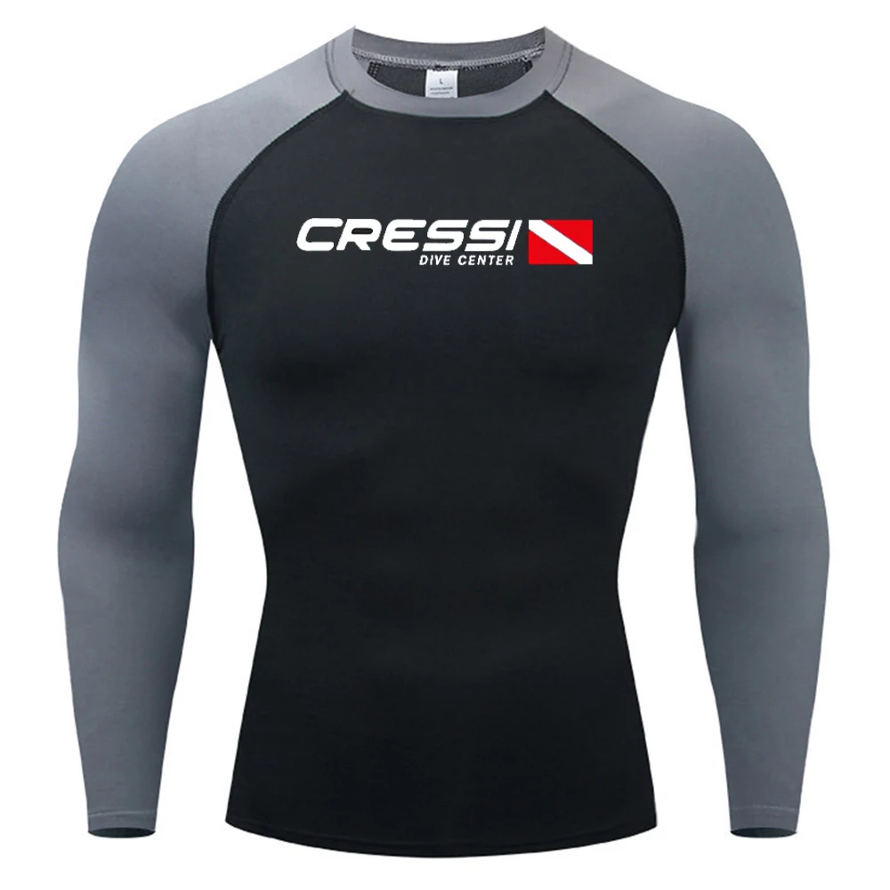 2026 Swimming Rashguard Surfin - Summer Clothing Types 리뷰 및 가격