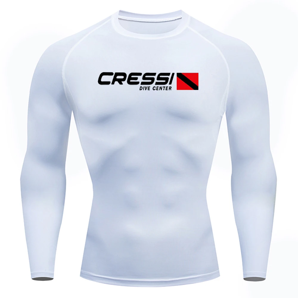 2026 Swimming Rashguard Surfin - Summer Clothing Types 리뷰 및 가격