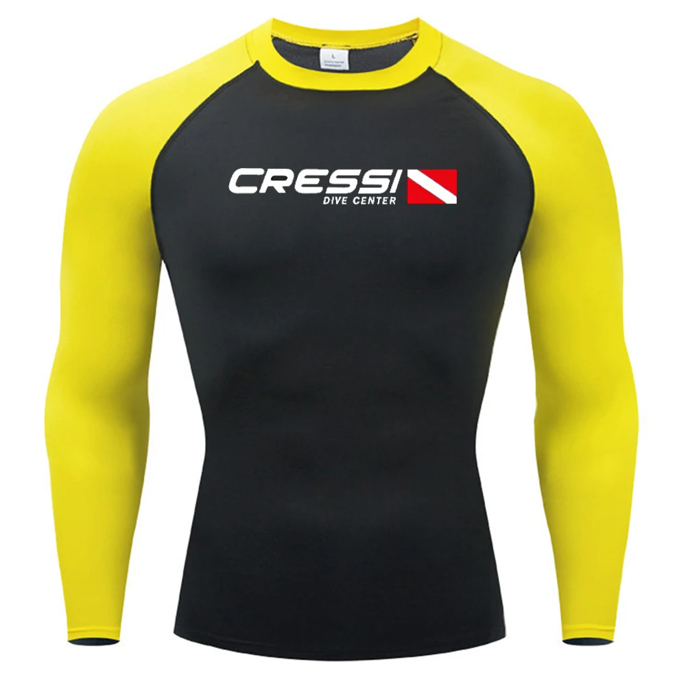2026 Swimming Rashguard Surfin - Summer Clothing Types 리뷰 및 가격