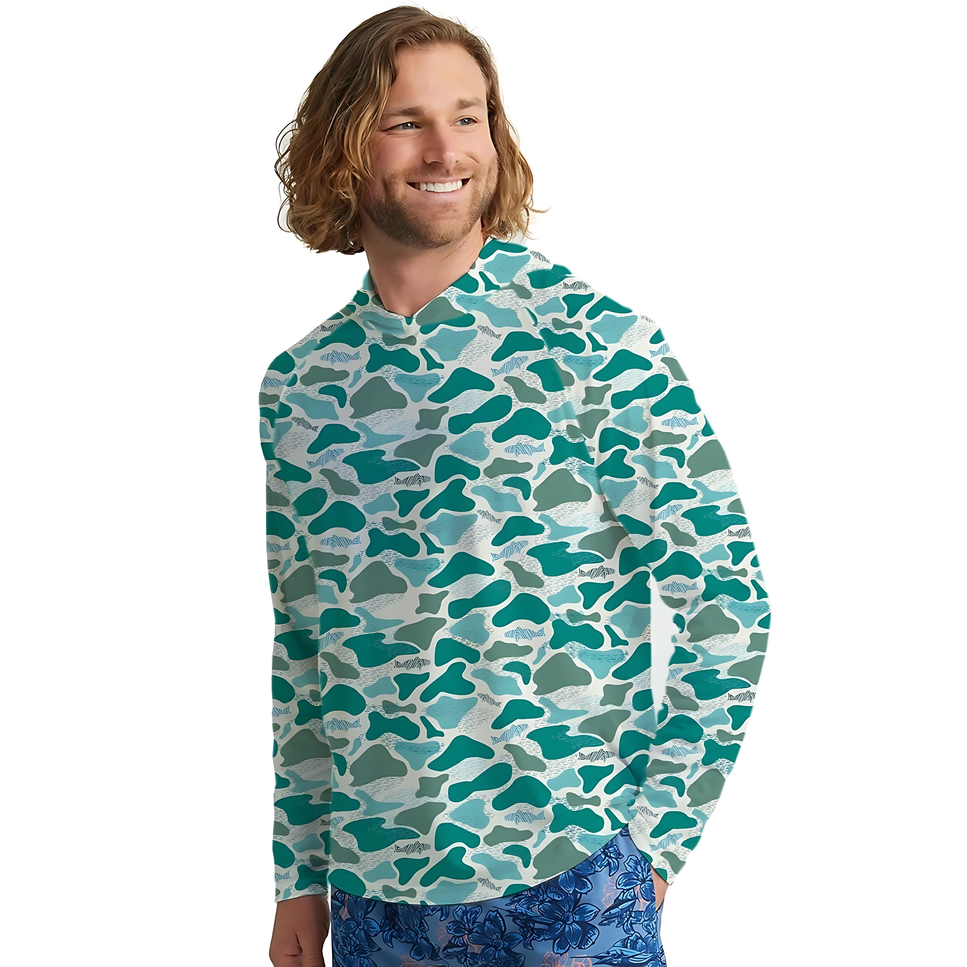 2026 New Model UV-Resistant Fi - Summer Clothing Tops 리뷰 및 가격
