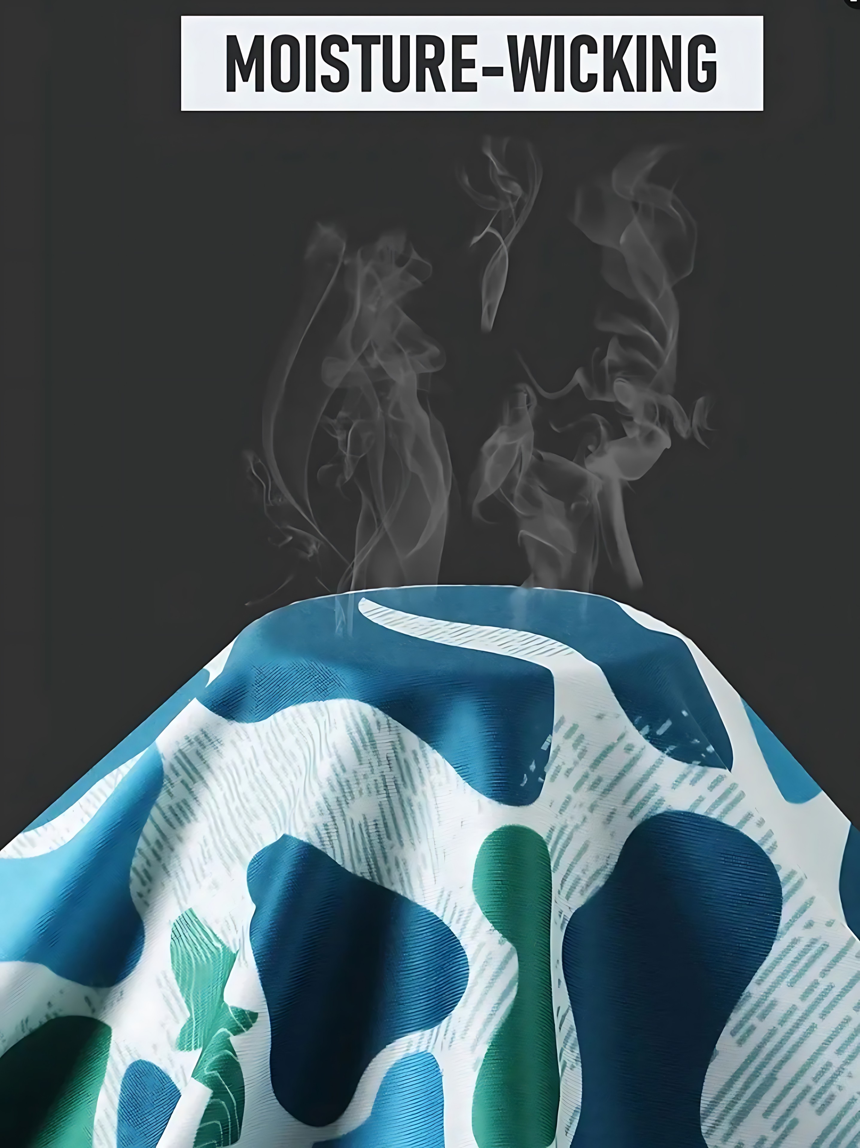 2026 New Model UV-Resistant Fi - Summer Clothing Tops 리뷰 및 가격