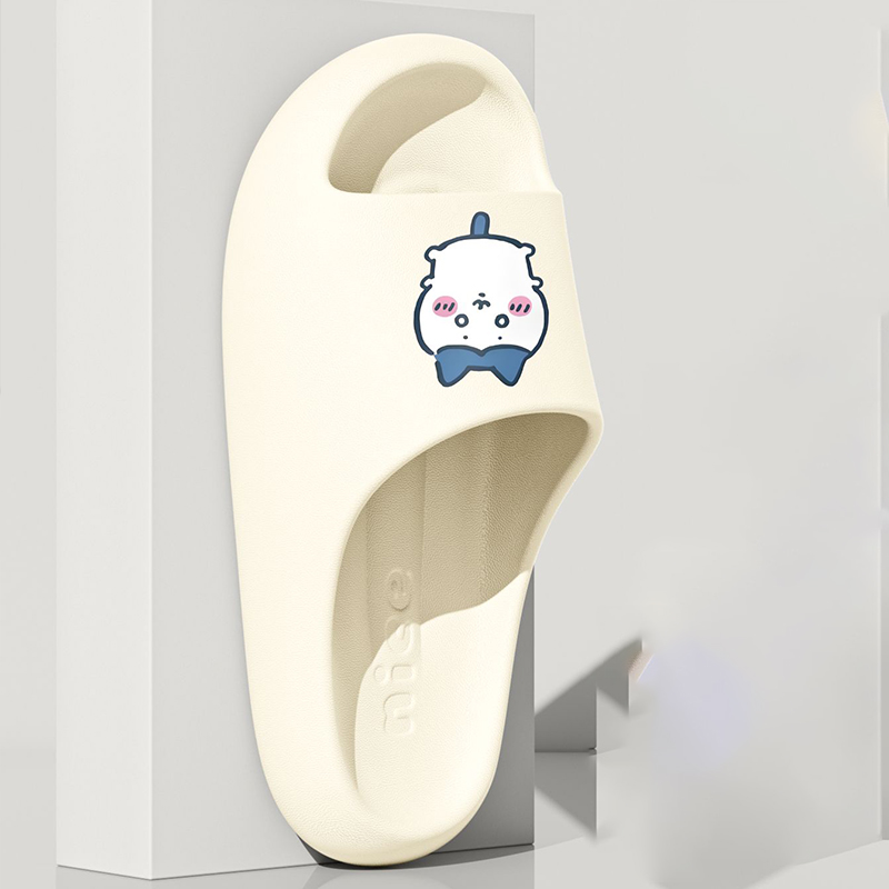 Kawaii Chiikawa Anime Hachiwar - Summer House Clothing 리뷰 및 가격