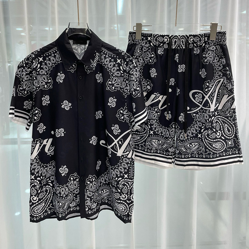 Hawaiian mens royal luxury sho - Summer Clothing Types 리뷰 및 가격