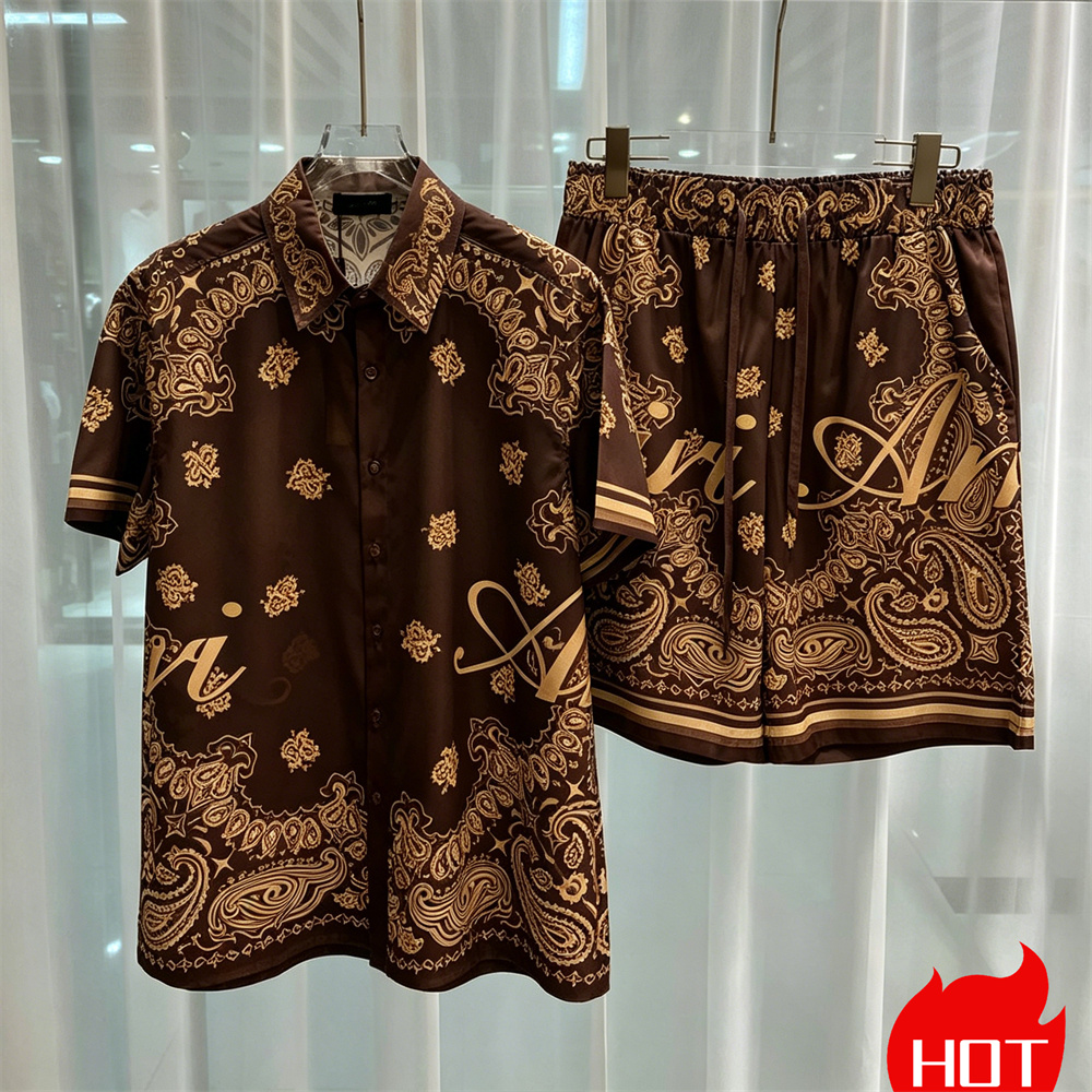 Hawaiian mens royal luxury sho - Summer Clothing Types 리뷰 및 가격