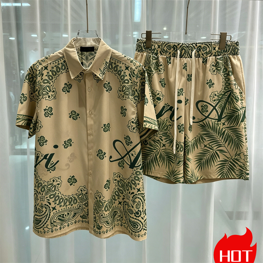 Hawaiian mens royal luxury sho - Summer Clothing Types 리뷰 및 가격