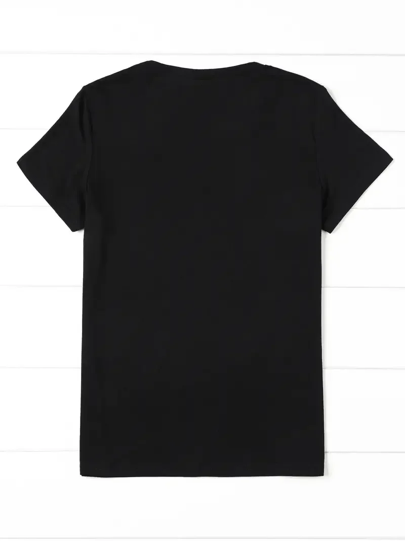 90s T Shirt Love Heart Feather - Summer Loving Clothing 리뷰 및 가격
