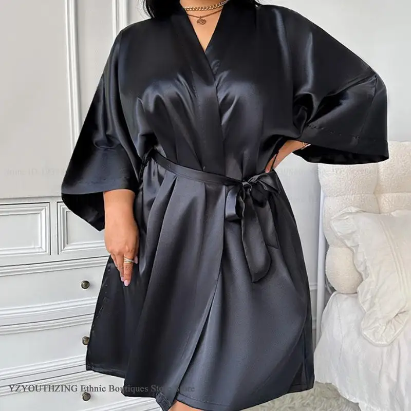 Large Size 3XL 4XL 5XL Women R - Summer House Clothing 리뷰 및 가격