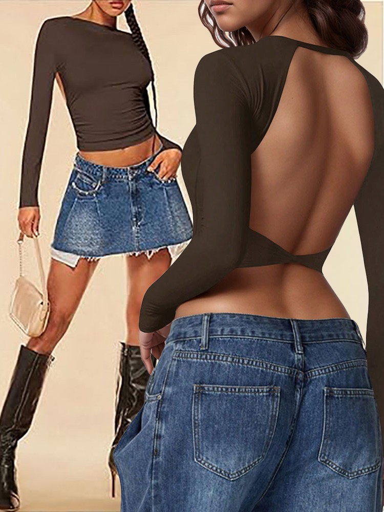 Cheap Women's Evening Corset C - Summer Clothing Cheap 리뷰 및 가격