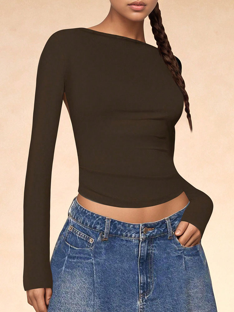 Cheap Women's Evening Corset C - Summer Clothing Cheap 리뷰 및 가격