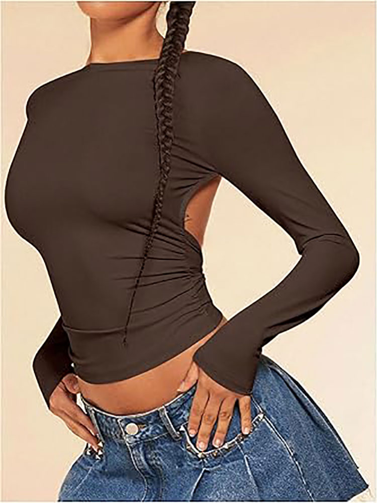 Cheap Women's Evening Corset C - Summer Clothing Cheap 리뷰 및 가격