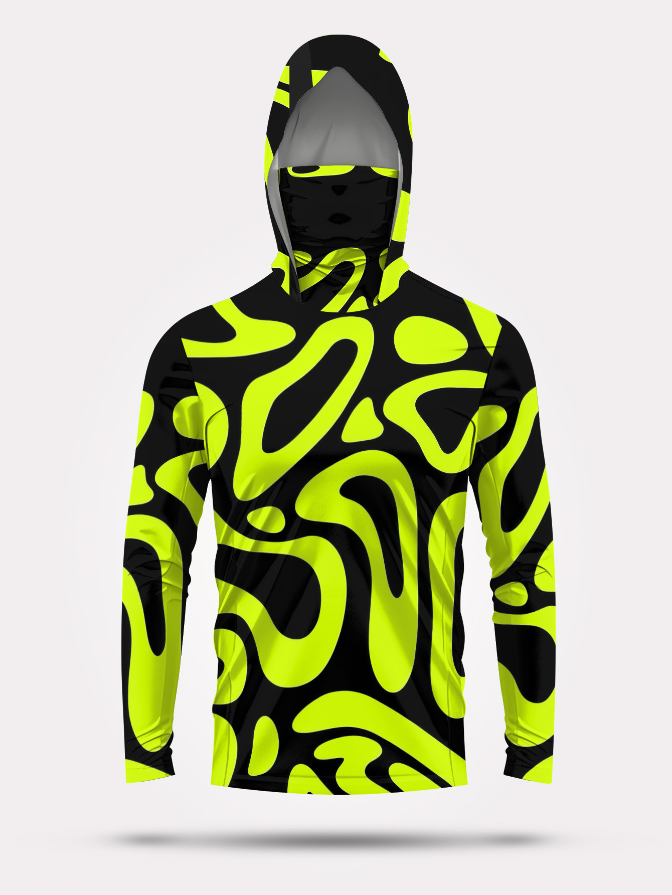 2026 Summer New Style Men's Lo - Summer Clothing Types 리뷰 및 가격
