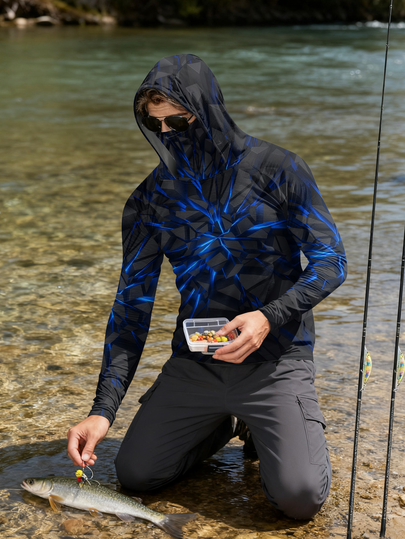 2026 New Model UV-Resistant Fi - Summer Clothing Tops 리뷰 및 가격