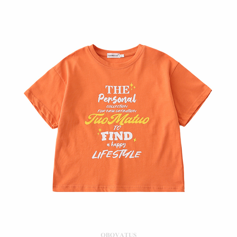 Summer Dad Mother Kids Clothes - Summer Clothing Looks 리뷰 및 가격