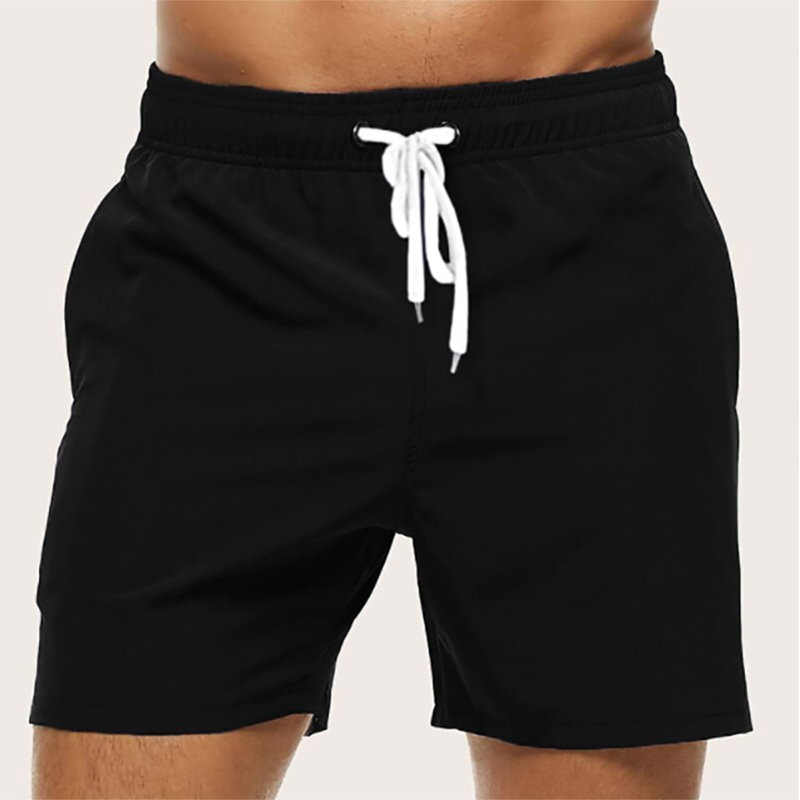 2026 Summer Jujutsu Kaisen Ret - Summer Edition Clothing 리뷰 및 가격