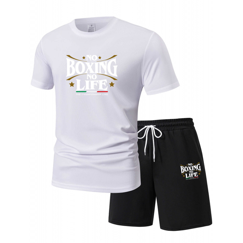 Summer Leisure Men'S 2-Piece S - Summer Clothing Haul 리뷰 및 가격