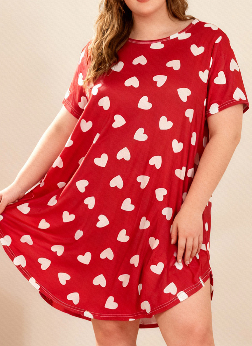 Plus Size Women's Spring Summe - Summer Clothing Collection 리뷰 및 가격