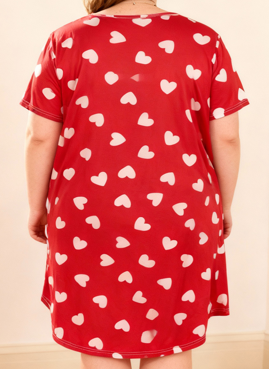 Plus Size Women's Spring Summe - Summer Clothing Collection 리뷰 및 가격