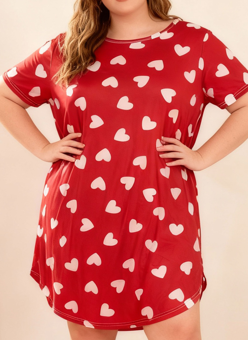 Plus Size Women's Spring Summe - Summer Clothing Collection 리뷰 및 가격