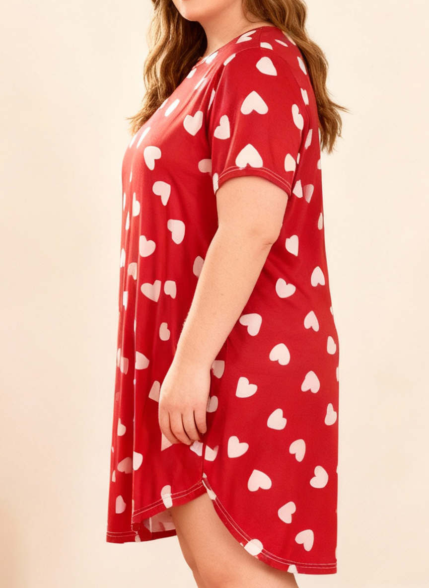 Plus Size Women's Spring Summe - Summer Clothing Collection 리뷰 및 가격