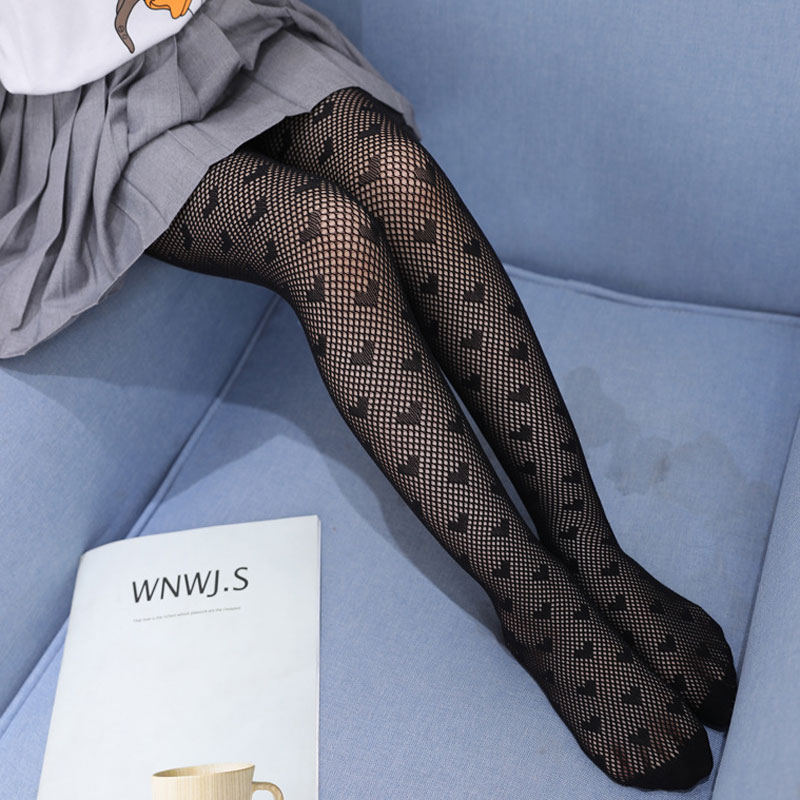 Summer Girls Tights for Kids C - Summer Loving Clothing 리뷰 및 가격
