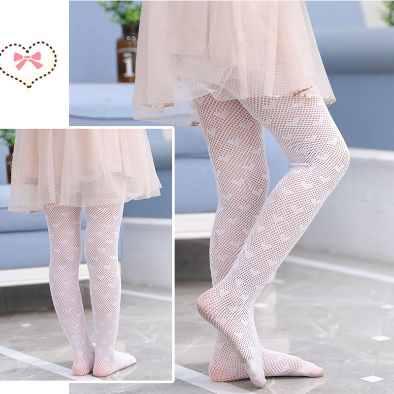 Summer Girls Tights for Kids C - Summer Loving Clothing 리뷰 및 가격