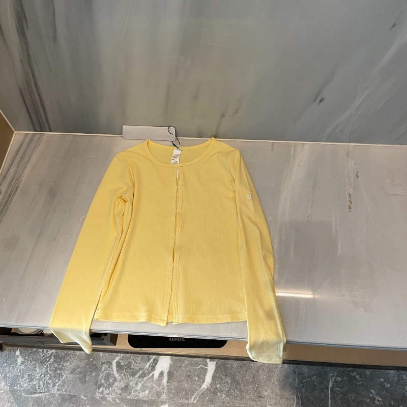 2026 Summer Long-sleeved T-shi - Summer Clothing Tops 리뷰 및 가격