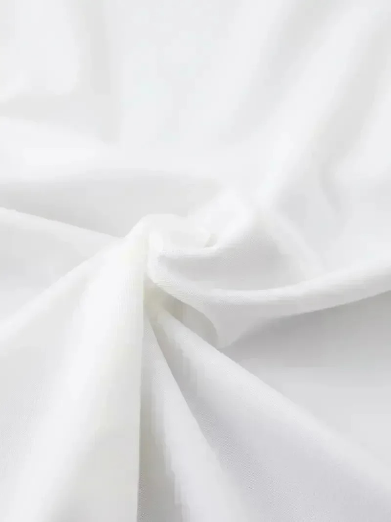 Casual Summer Daily Top for Wo - Summer Clothing Cheap 리뷰 및 가격