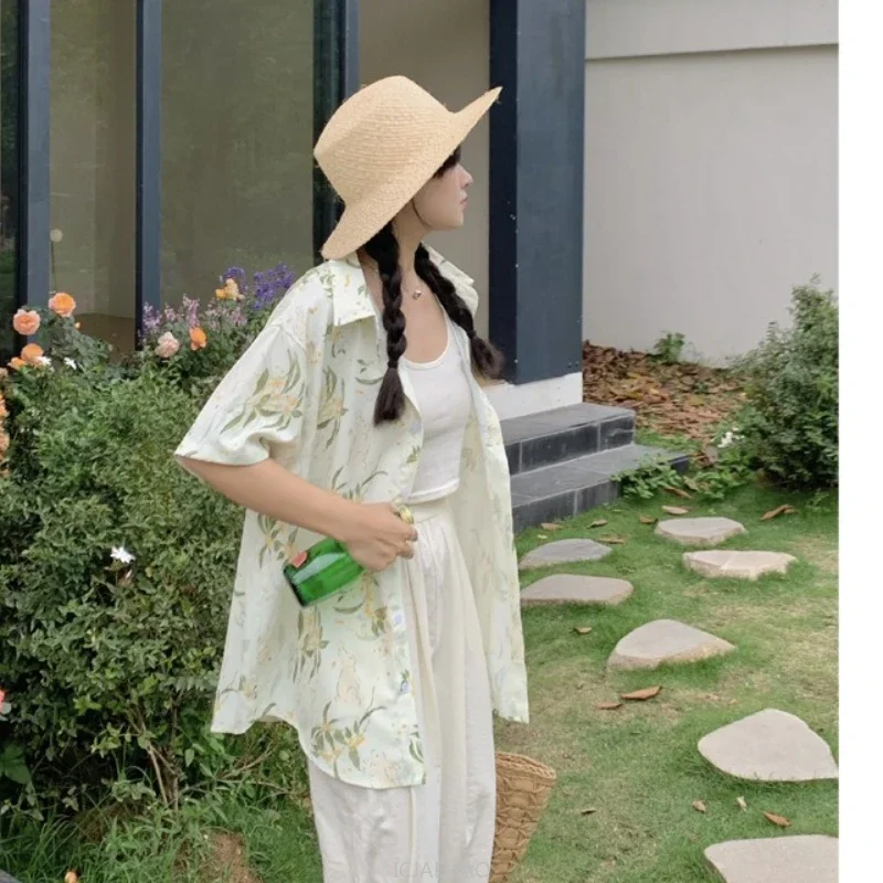 2025 Beach Family Parent-child - Summer Clothing Looks 리뷰 및 가격
