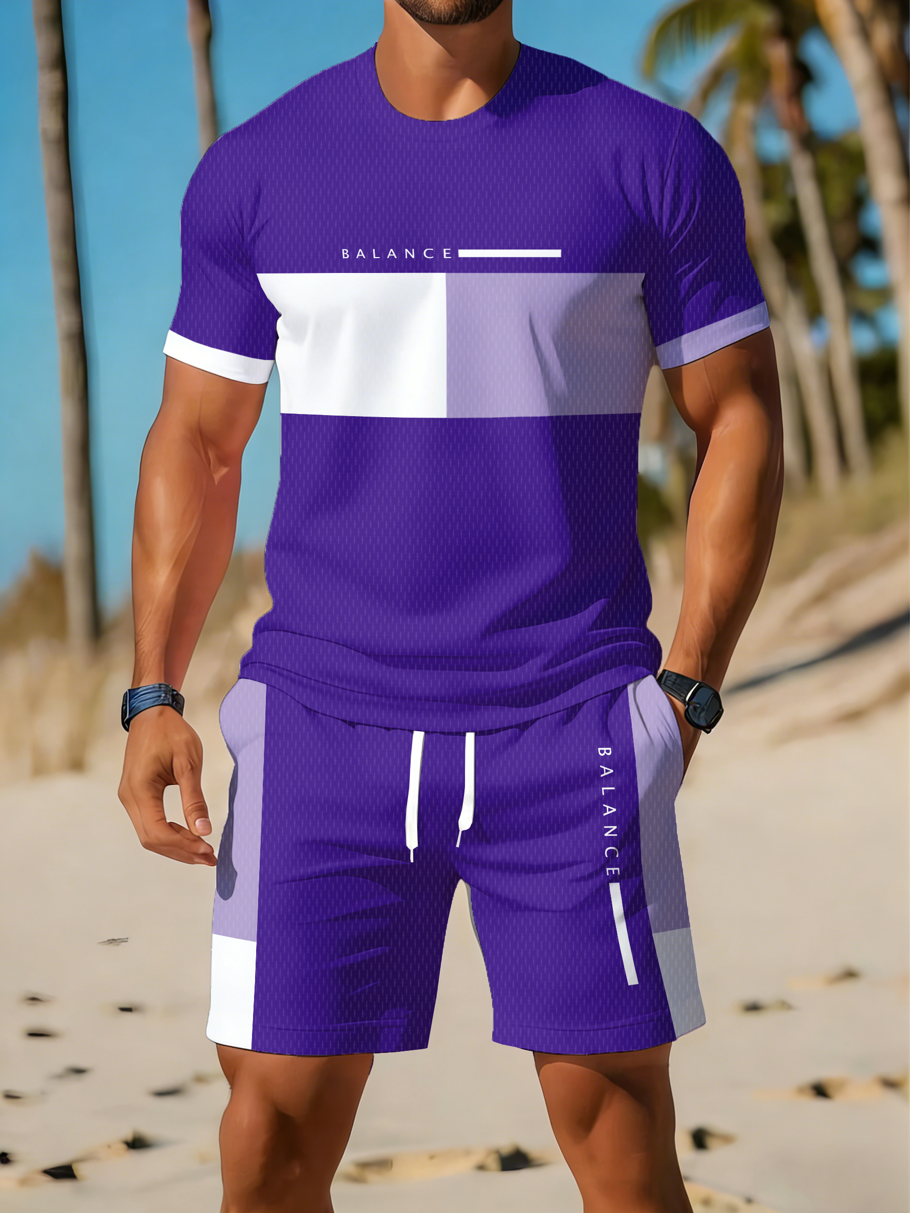 2026 Summer Men's Polo Shirt S - Summer Clothing Shops 리뷰 및 가격