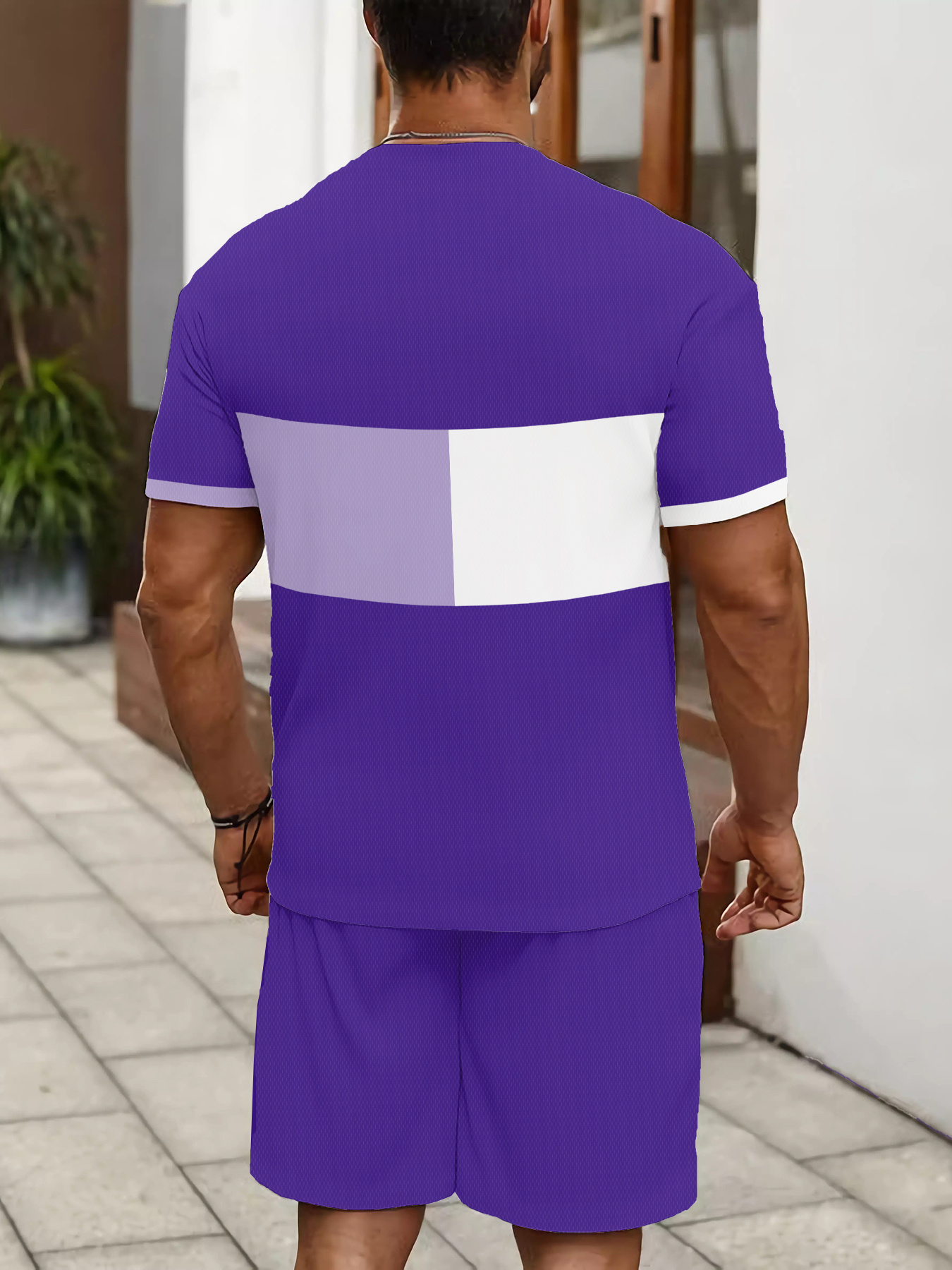 2026 Summer Men's Polo Shirt S - Summer Clothing Shops 리뷰 및 가격