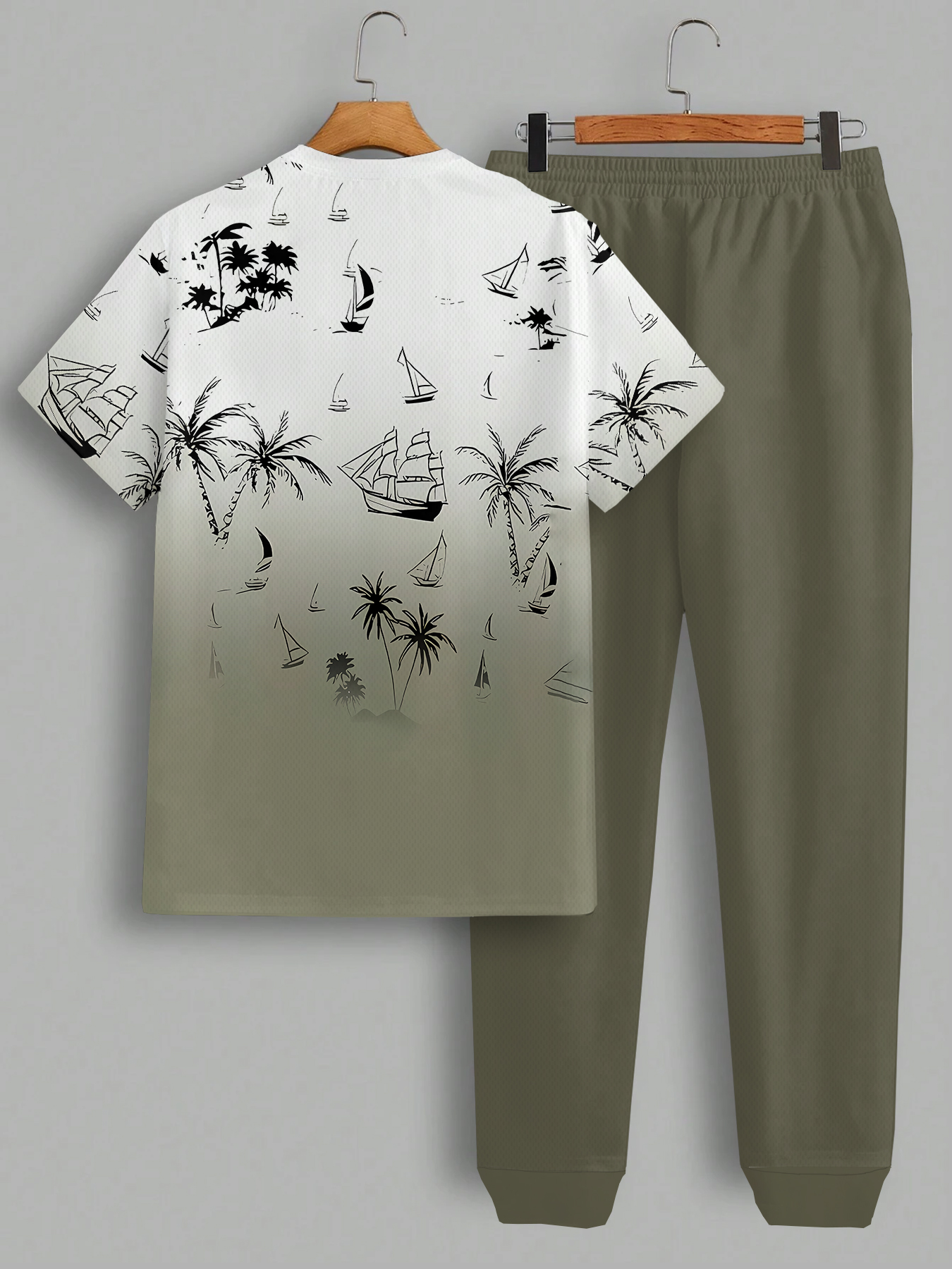 2026 Summer Men's Suit with 3D - Summer Clothing Shops 리뷰 및 가격