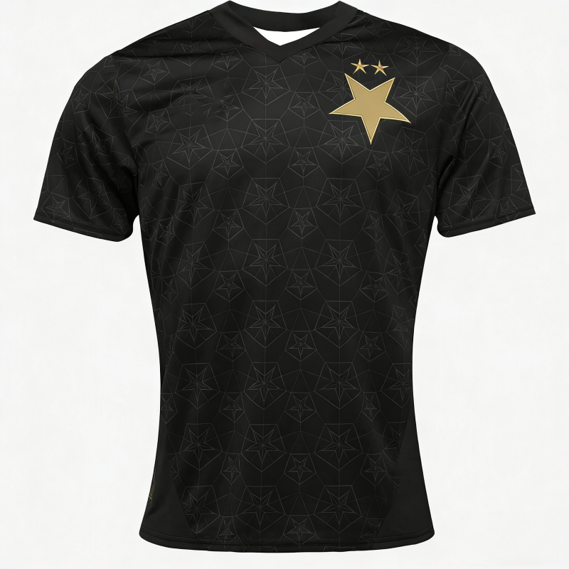 2026 New Summer Slavia Praha F - Summer House Clothing 리뷰 및 가격