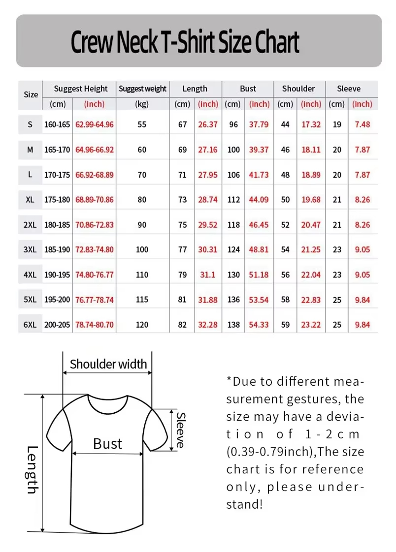 2026 New Summer Slavia Praha F - Summer House Clothing 리뷰 및 가격