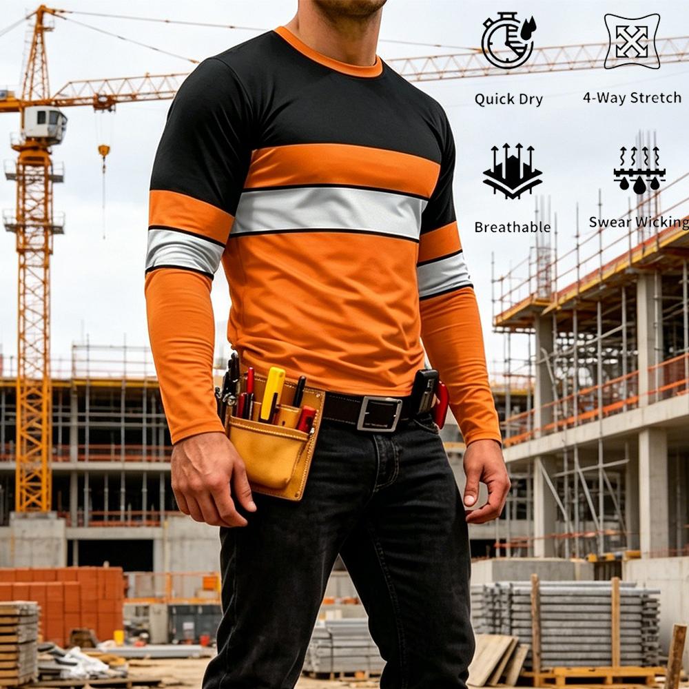 Autumn High Quality Bright Col - Summer Clothing Types 리뷰 및 가격