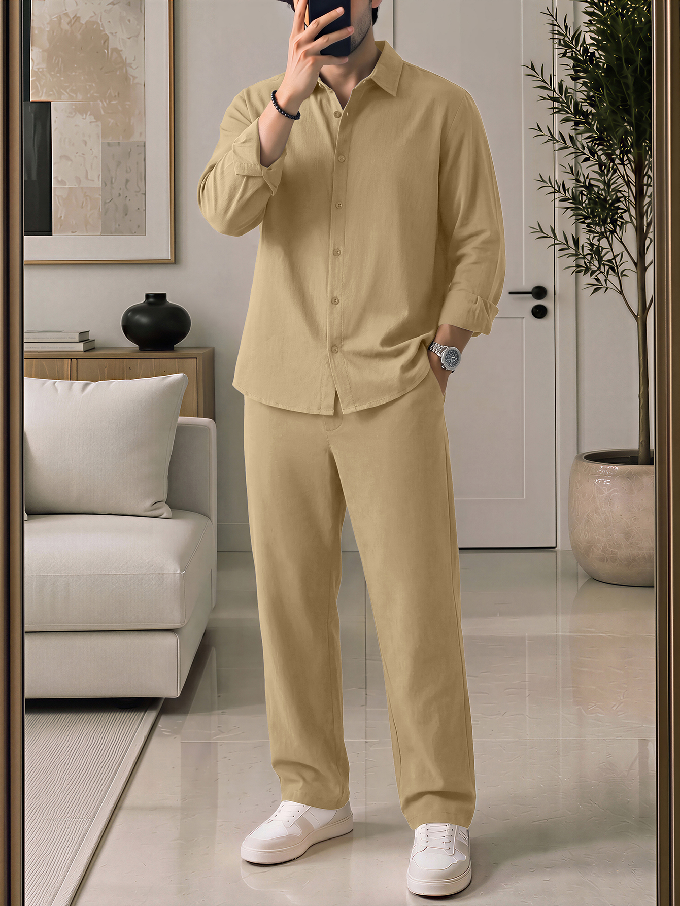 Lightweight And Comfortable Me - Summer Clothing Types 리뷰 및 가격