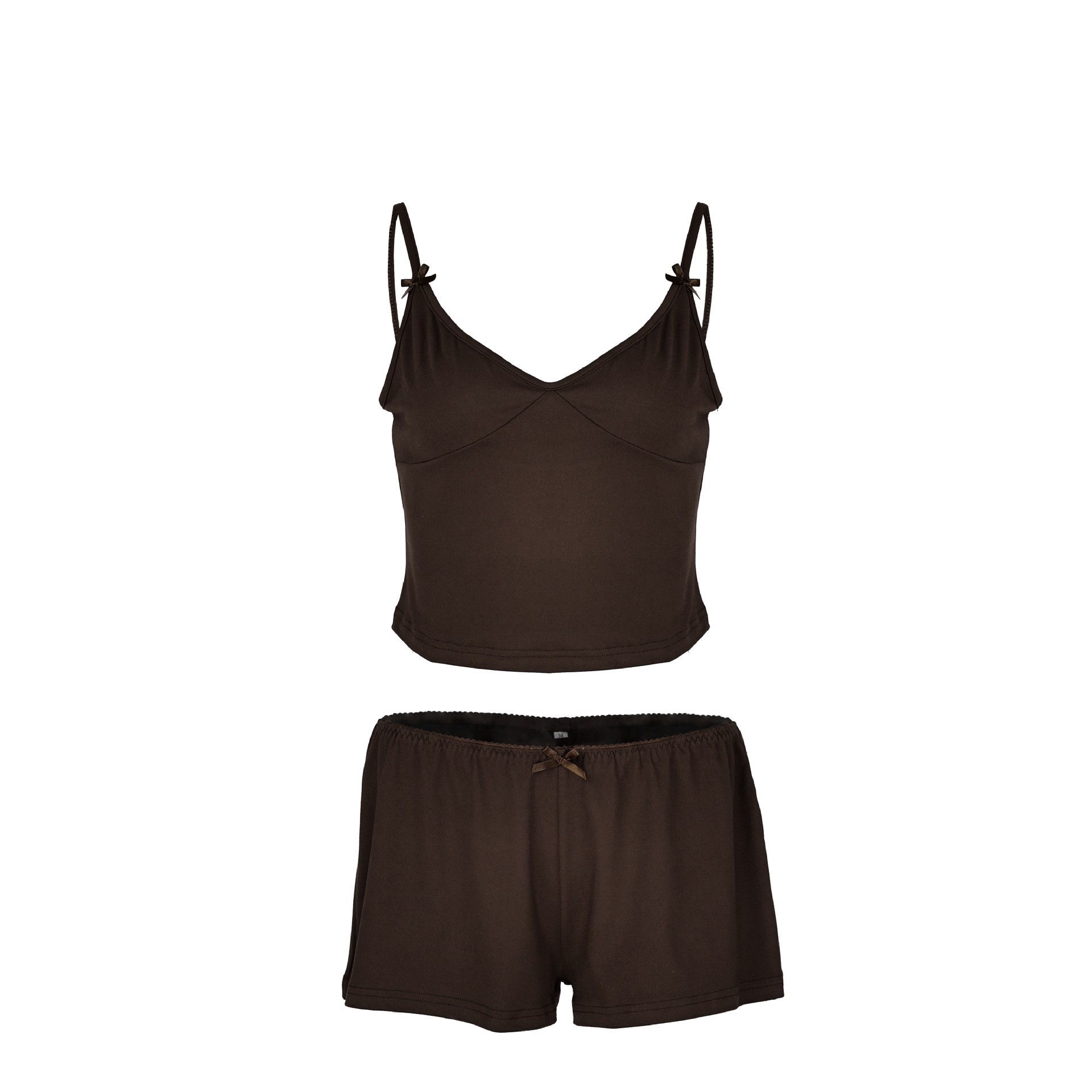 Summer Women's Clothing Cheap  - Summer Clothing Cheap 리뷰 및 가격